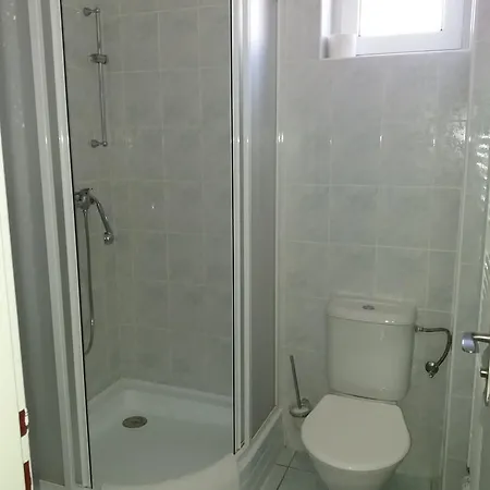 Vila Mušov Pasohlávky