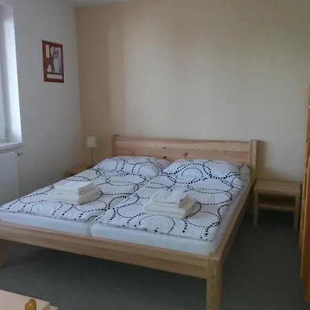 Vila Mušov *